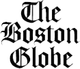 The Boston Globe