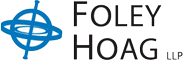 Foley Hoag LLP